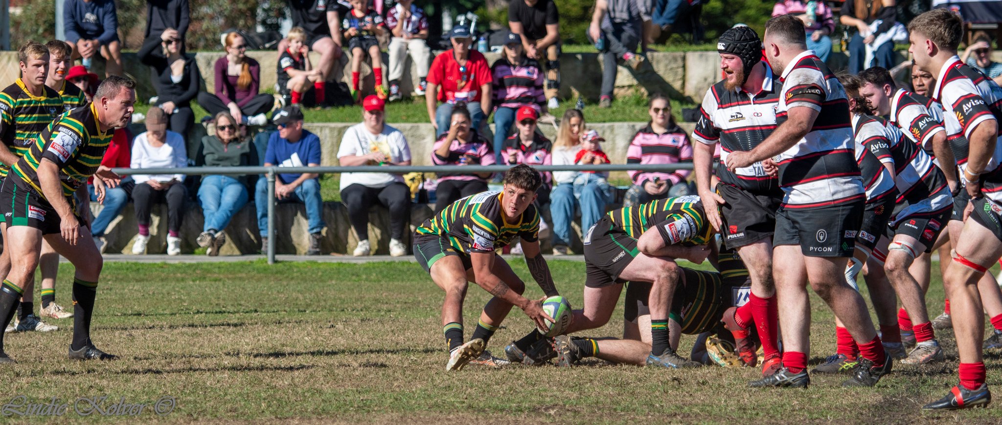 Reserves Vikings vs Pirates (109 of 576).jpg