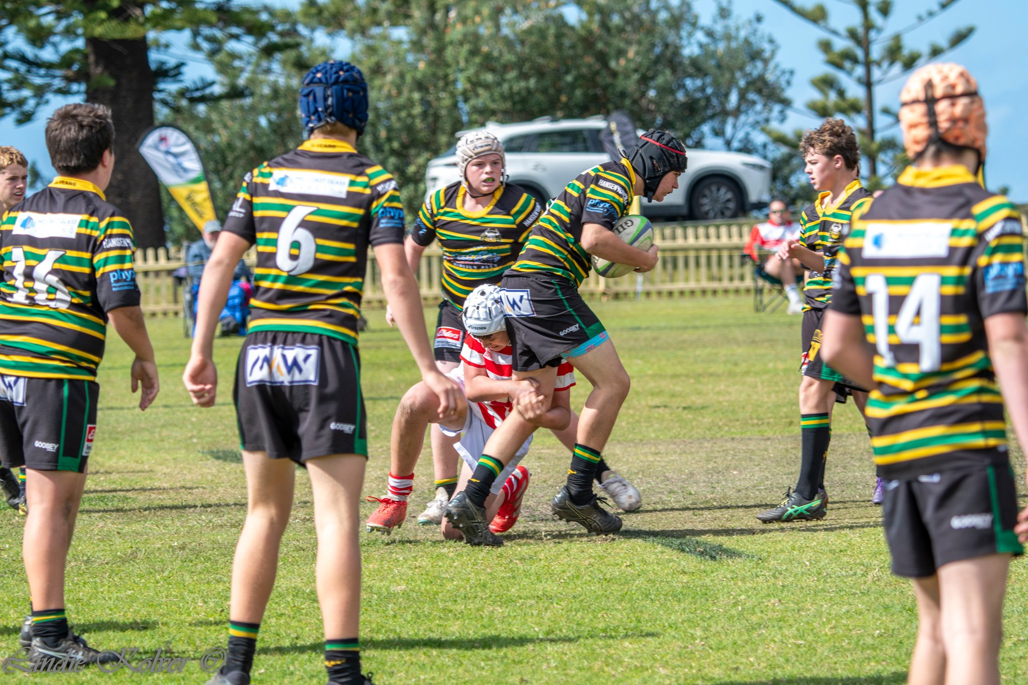 U14's vs Redmen 15-08 (9 of 283).jpg