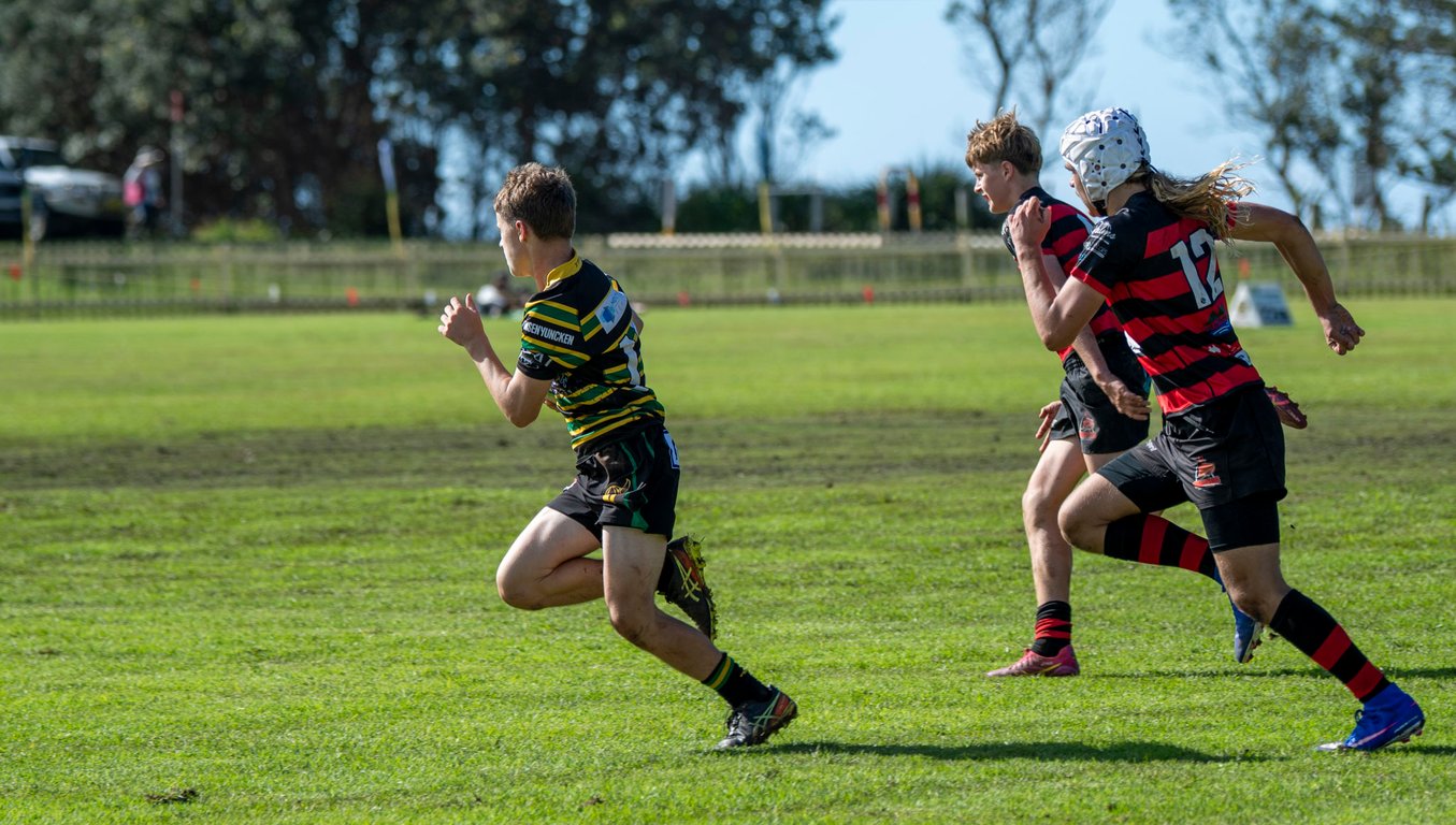Boys U14_s (146 of 433).jpg