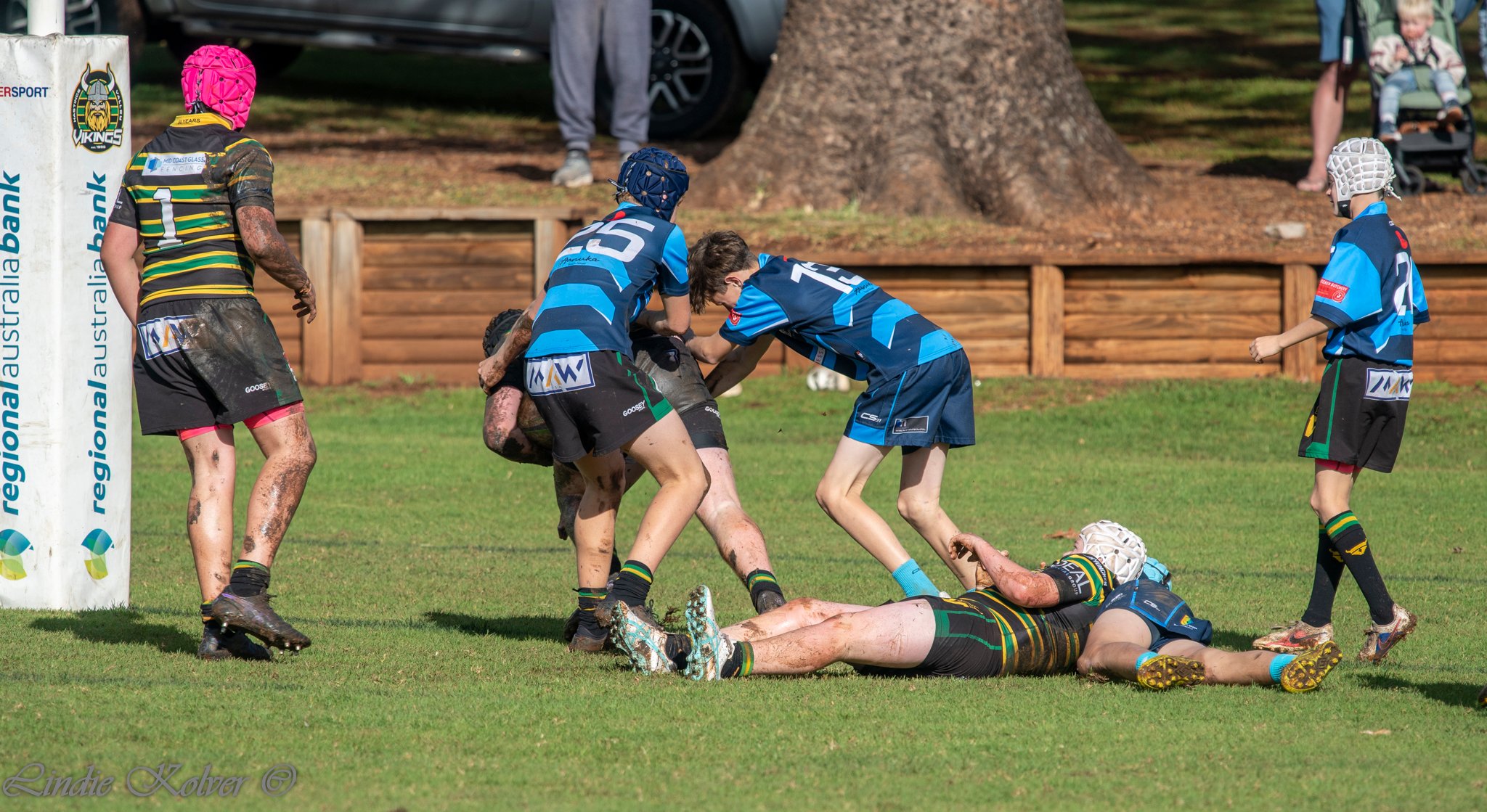 U14's Vikings vs Marlins (75 of 318).jpg