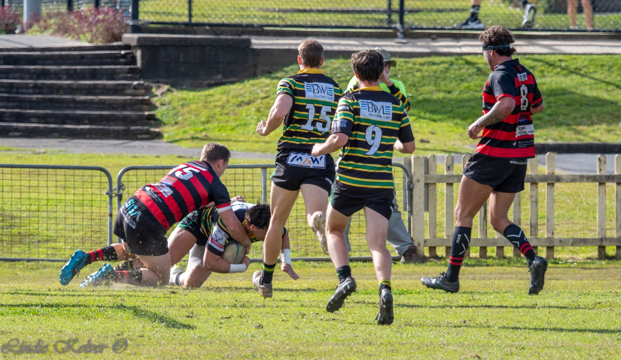 Reserve Team vs Snappers (124 of 383).jpg