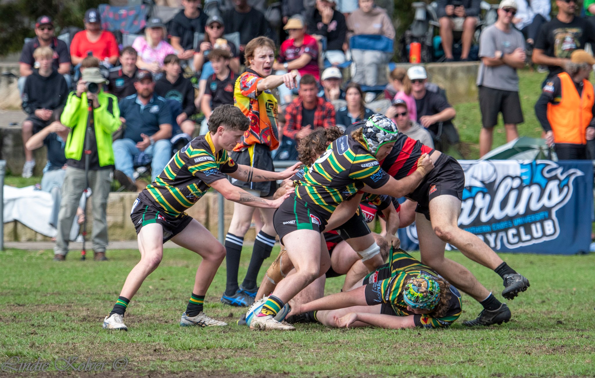 Grand Finals U18's vs Snappers (49 of 575).jpg