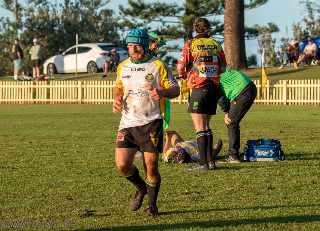 First XV_s - Vikings vs Pirates (326 of 743).jpg