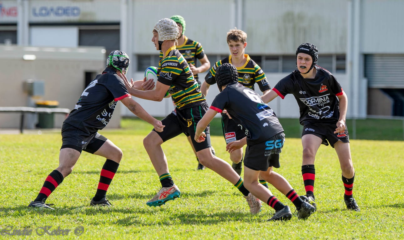 U14's Vikings vs Snappers in Coffs (12 of 405).jpg
