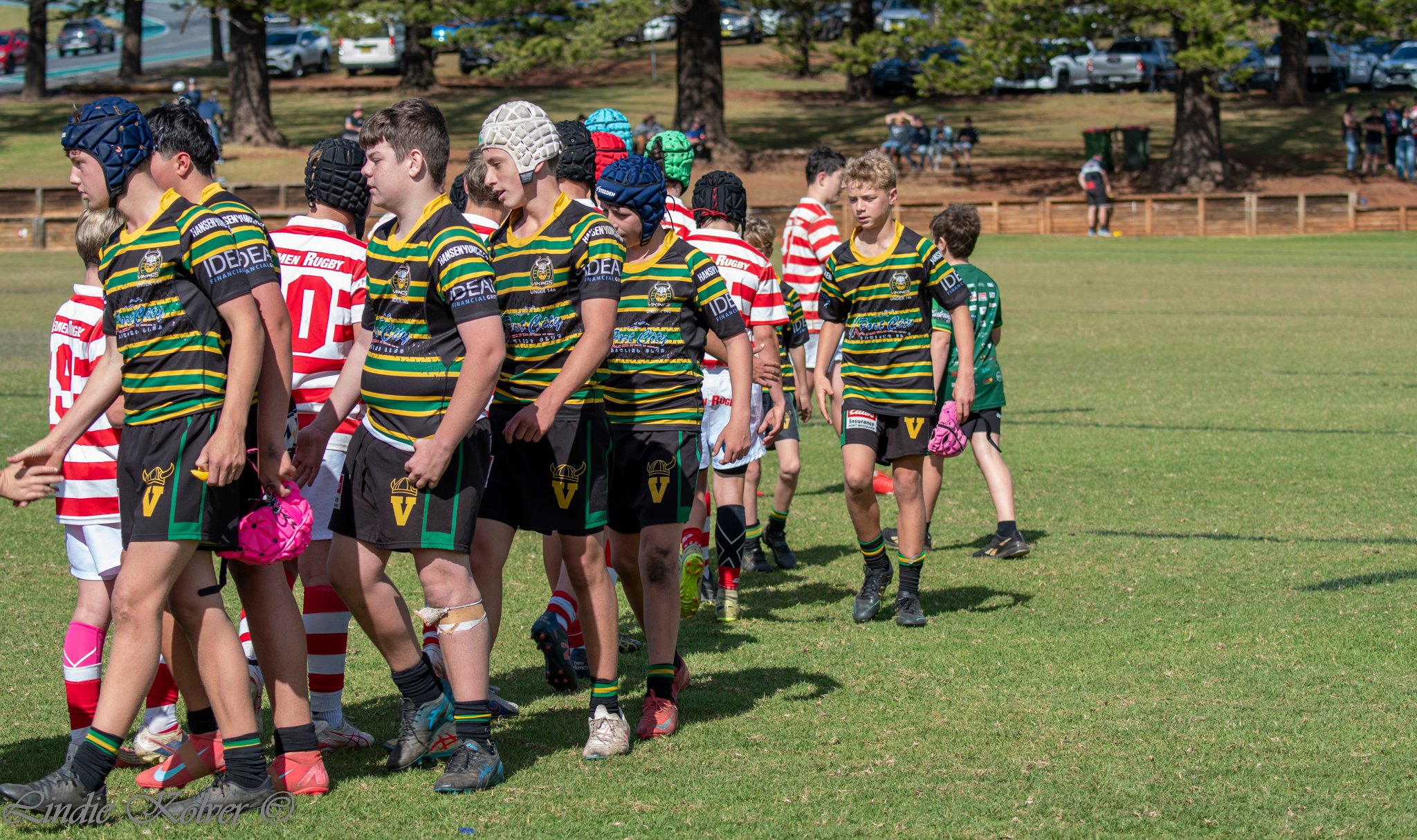 U14's vs Redmen 15-08 (272 of 283).jpg