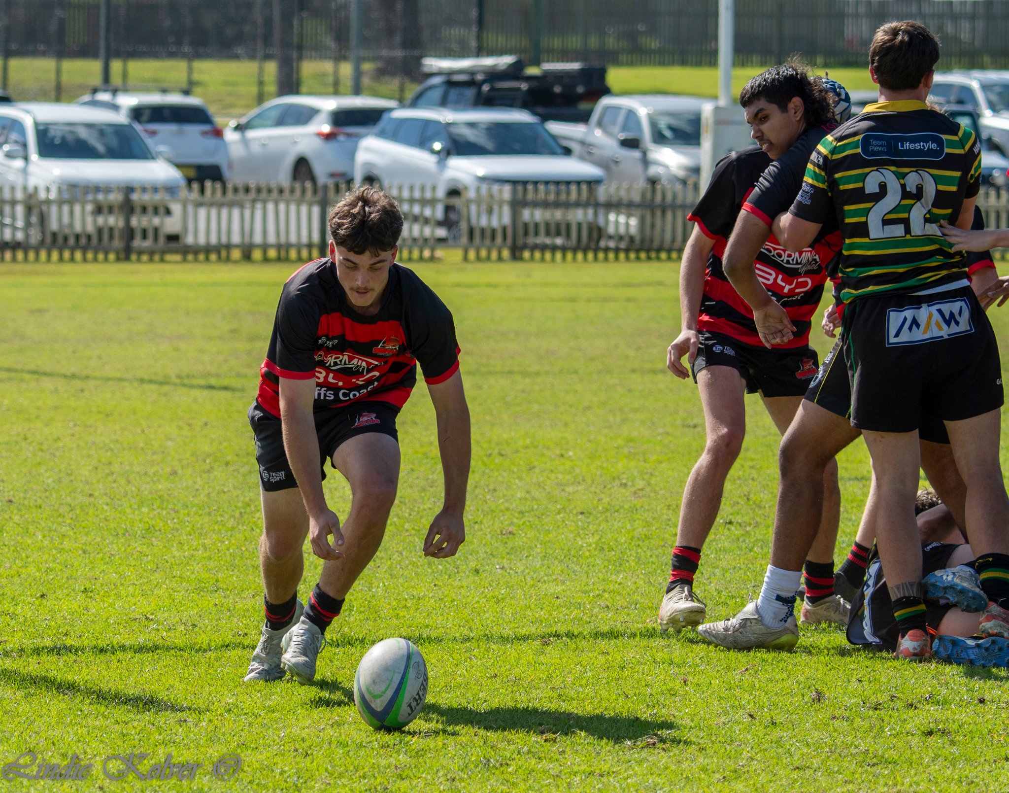 U18's vs Snappers (124 of 276).jpg