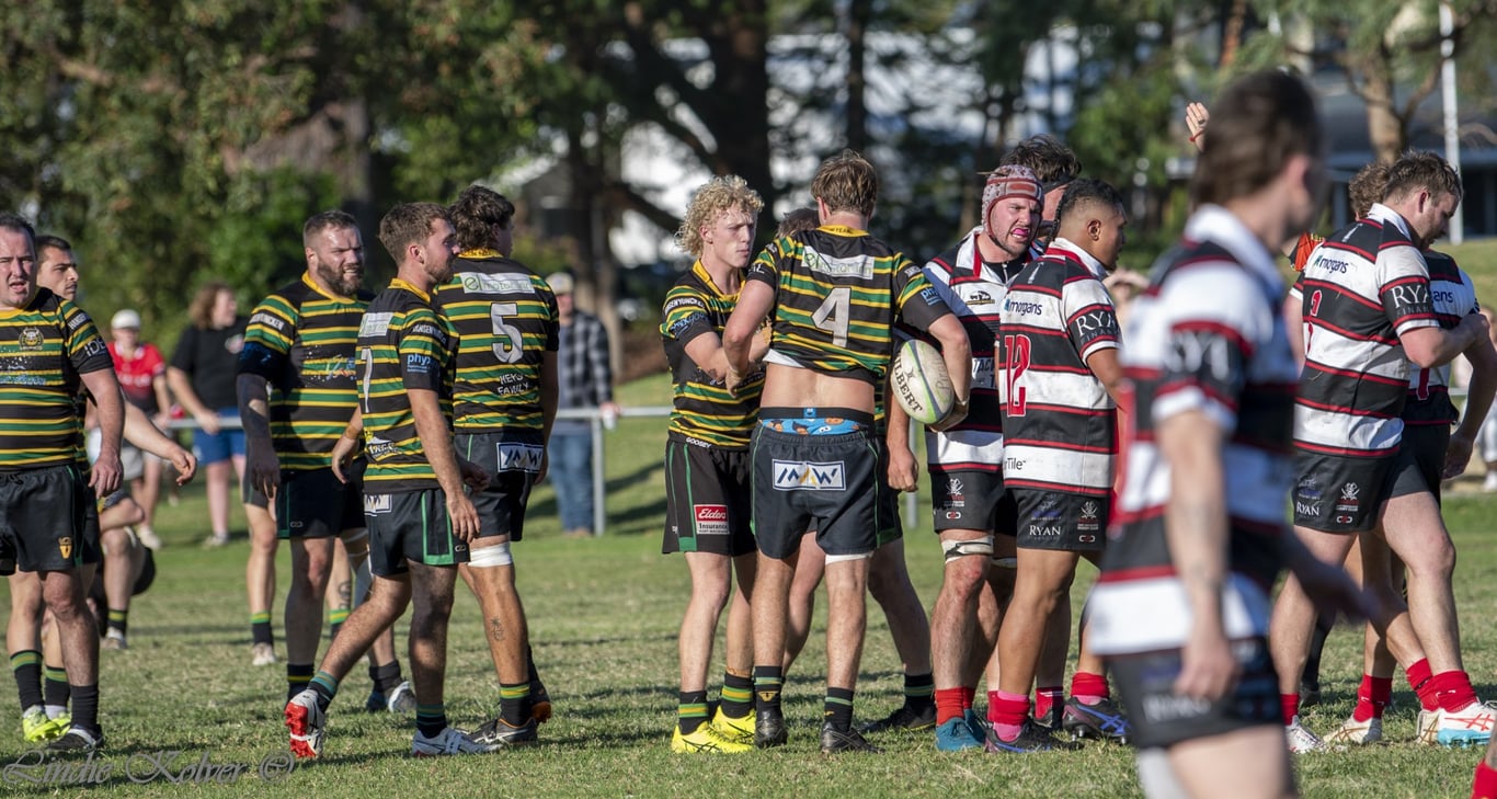 First XV's (221 of 711) (Large).JPG