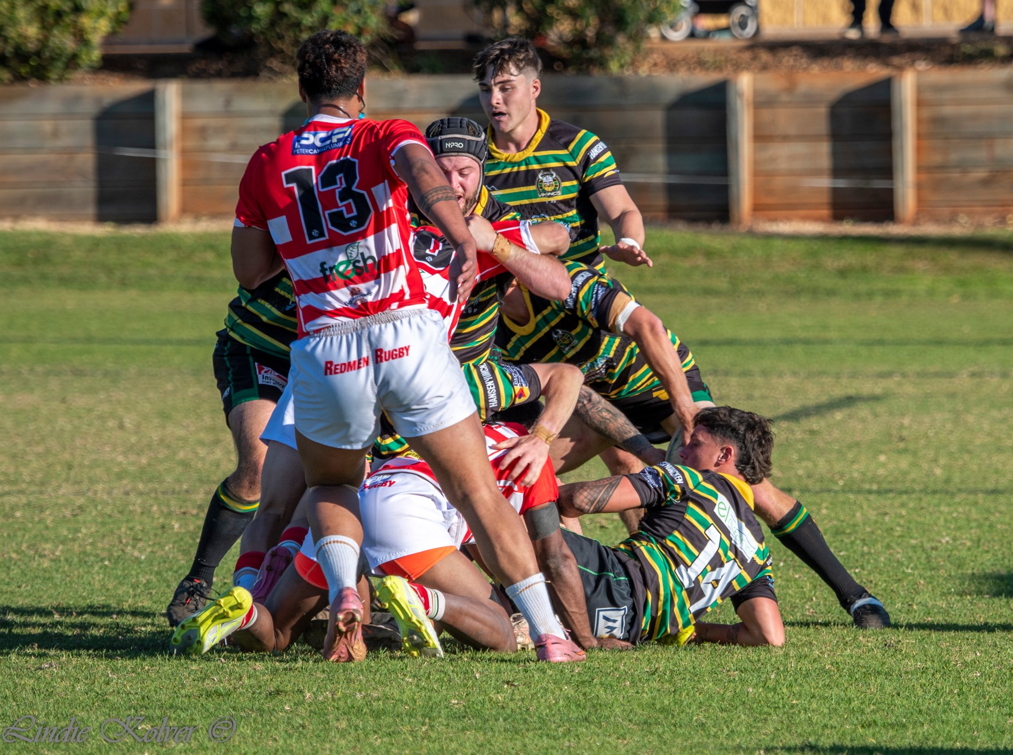 First XV vs Redmen 15-08 (148 of 489).jpg