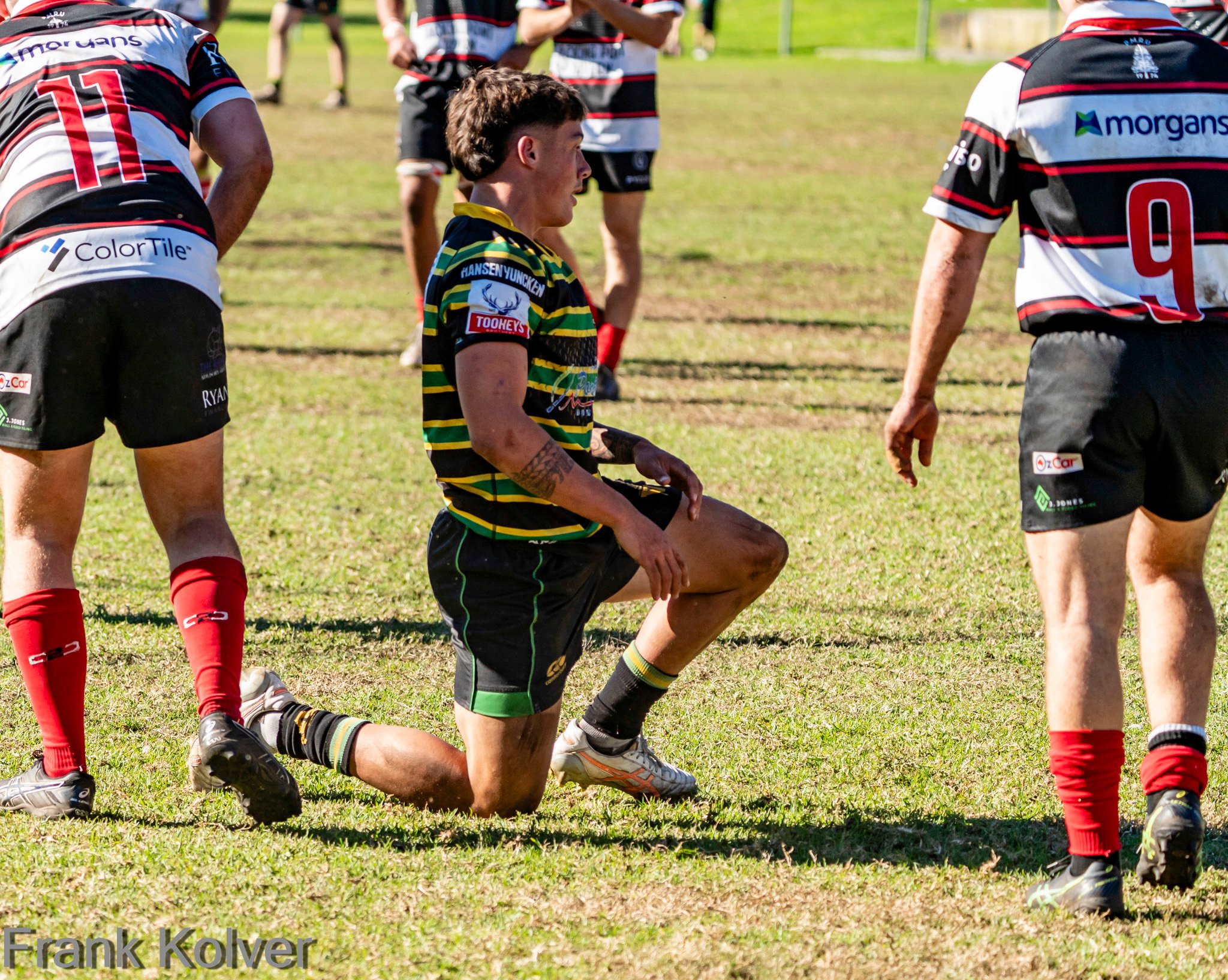 Vikings vs Pirates (49 of 164).jpg