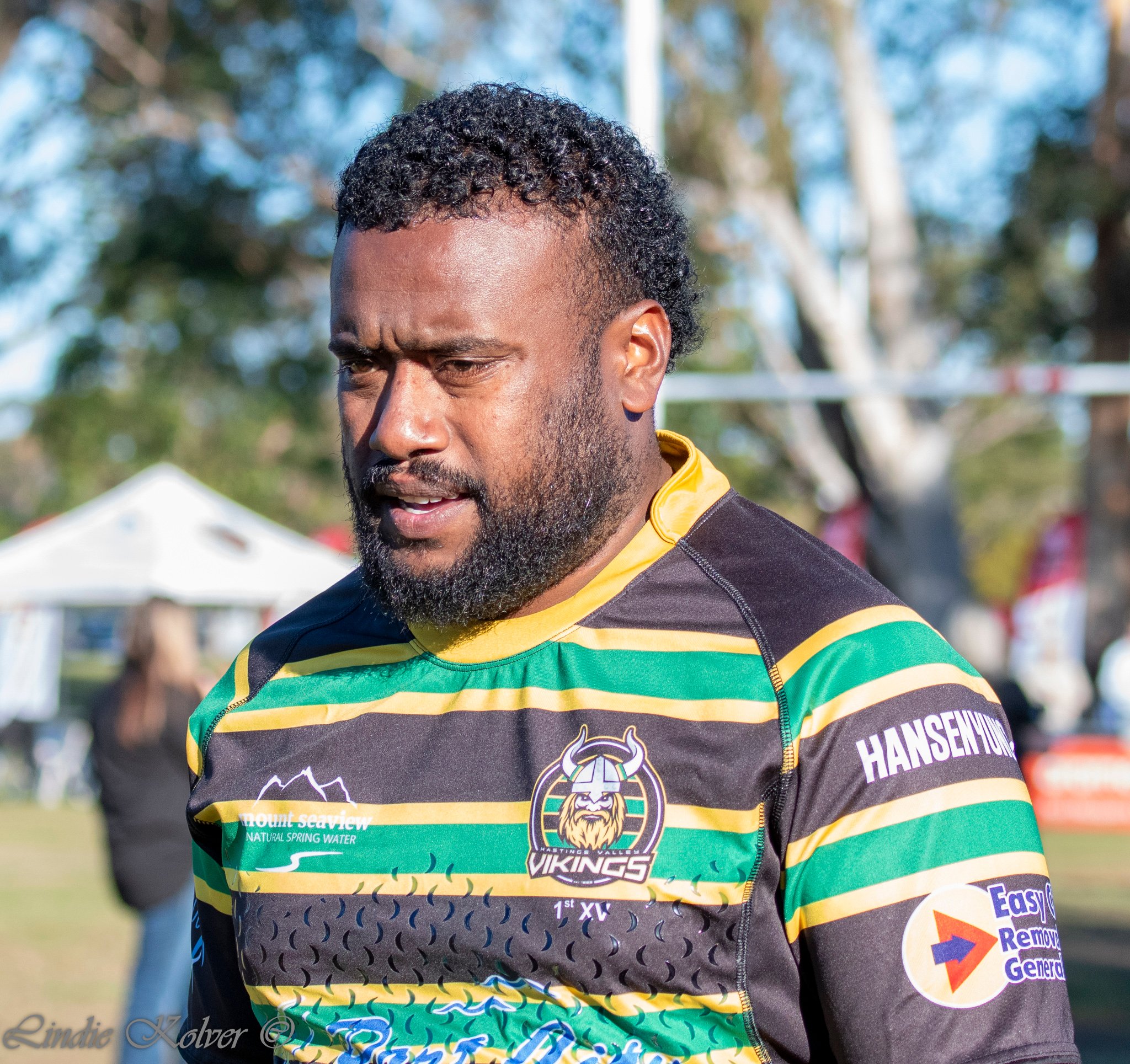 First XV's Vikings vs Pirates 25-07 (16 of 376).jpg