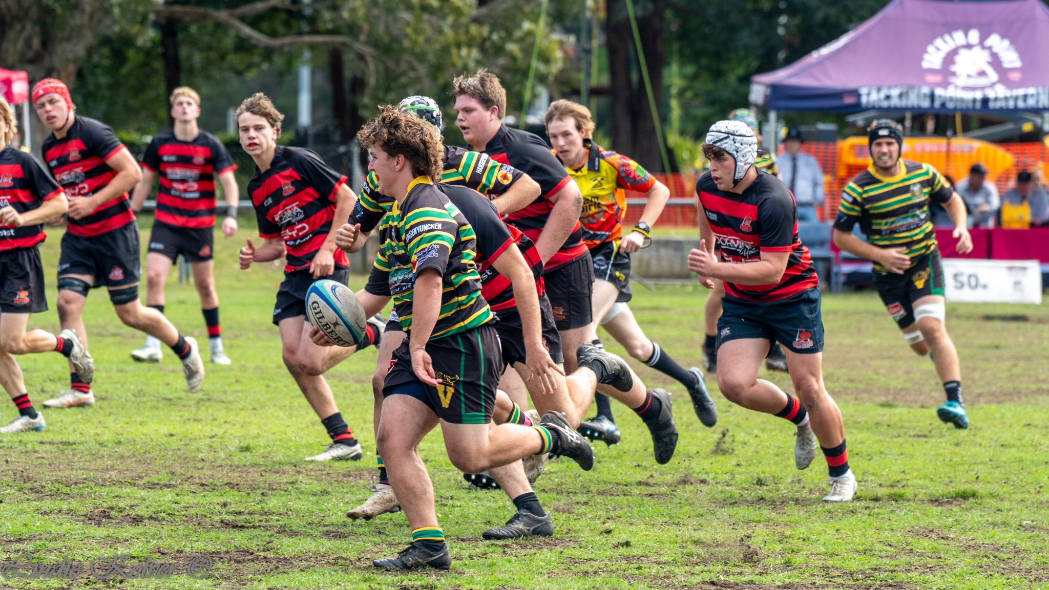 Grand Finals U18's vs Snappers (17 of 575).jpg