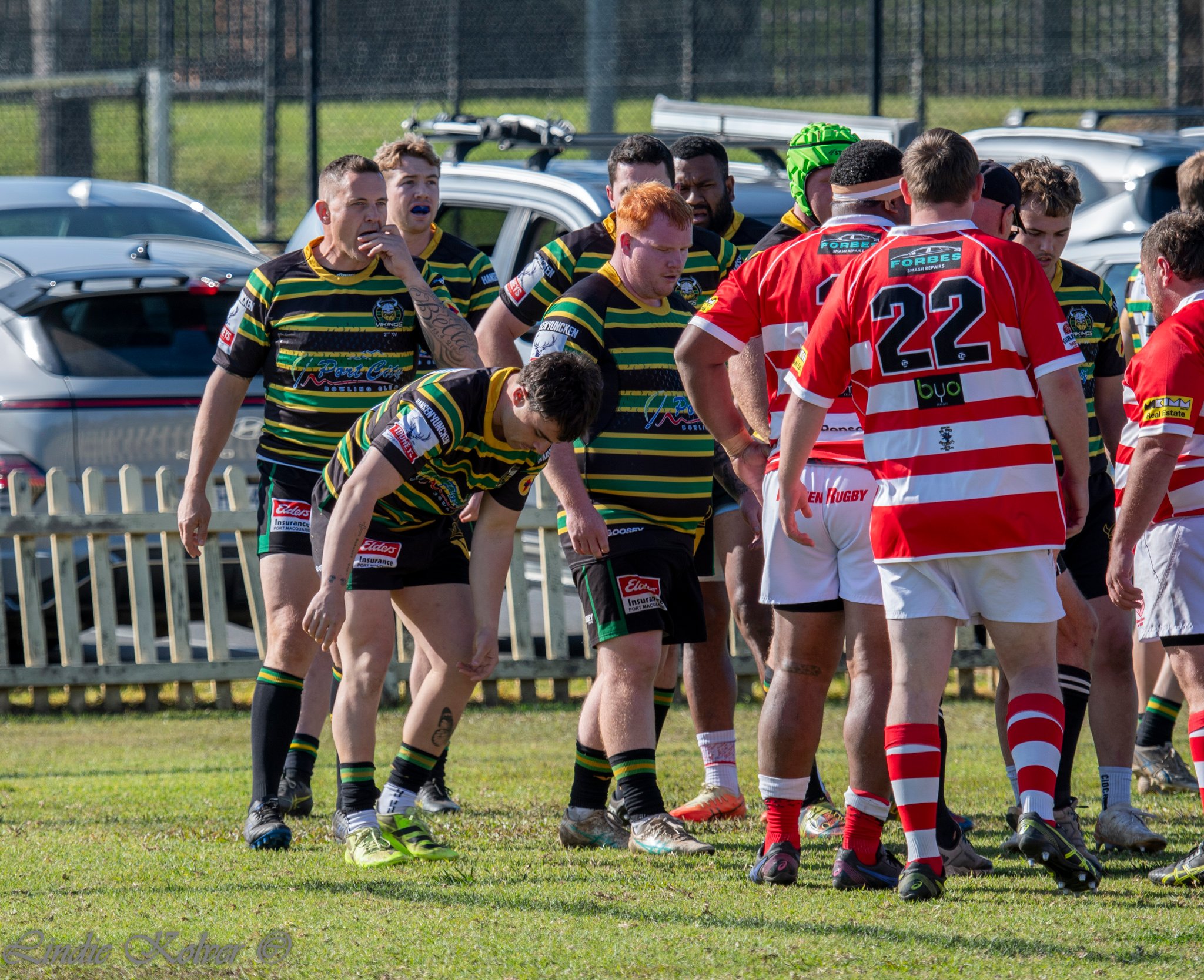 Reserve Team vs Redmen 15-08 (93 of 313).jpg