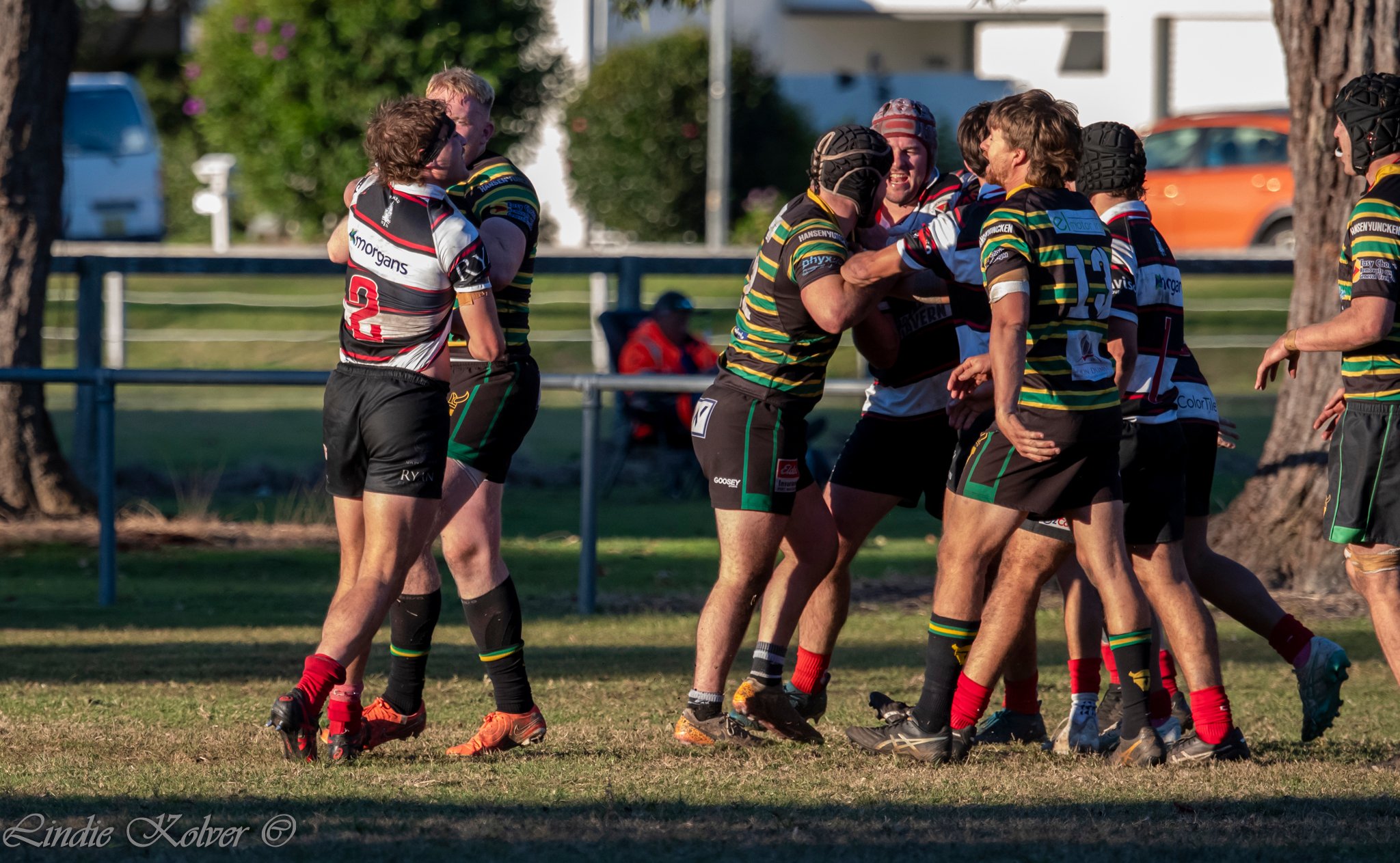 First XV's Vikings vs Pirates 25-07 (225 of 376).jpg