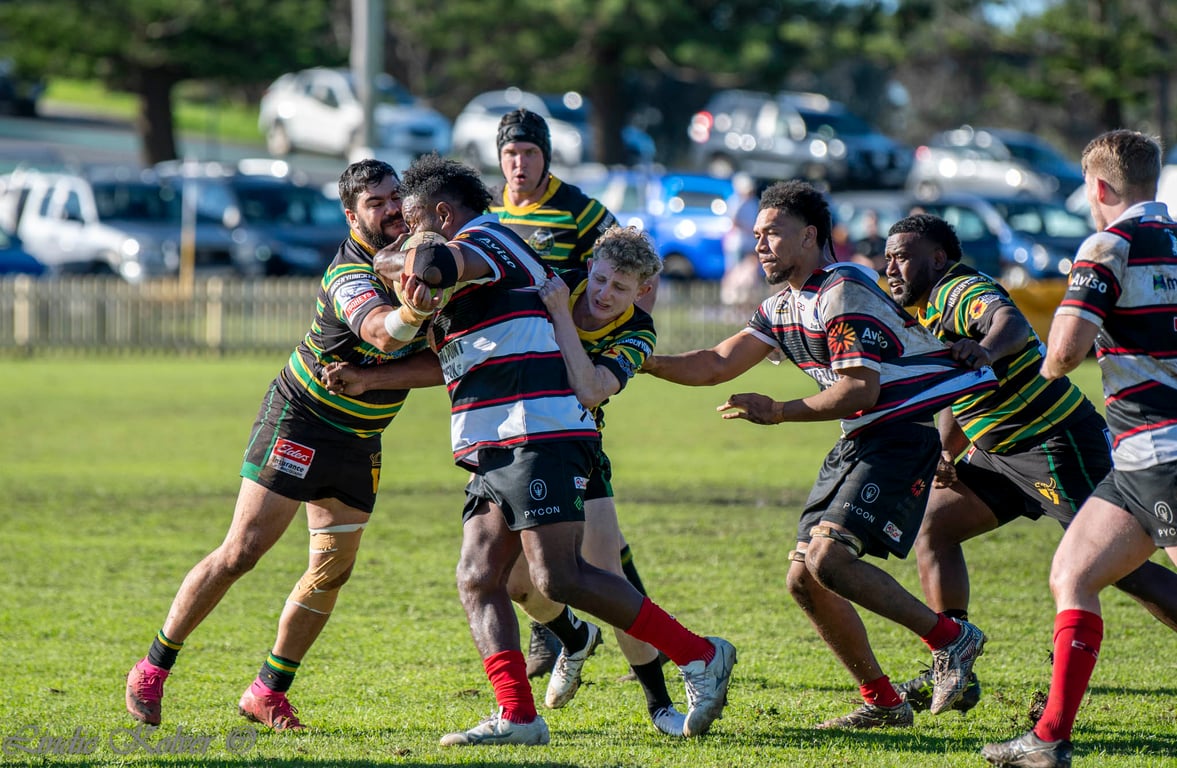 Reserves - Vikings vs Pirates (164 of 239).jpg