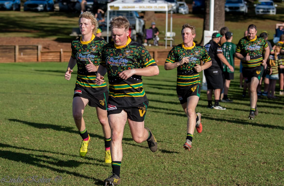 First Xv's Vikings vs Cannonballs (3 of 403).jpg