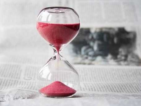 Saving Your Clients Time: A lesson learned from observation