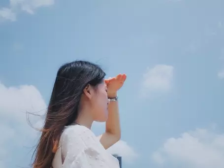 A Lesson I Learned in SEO (the hard way)