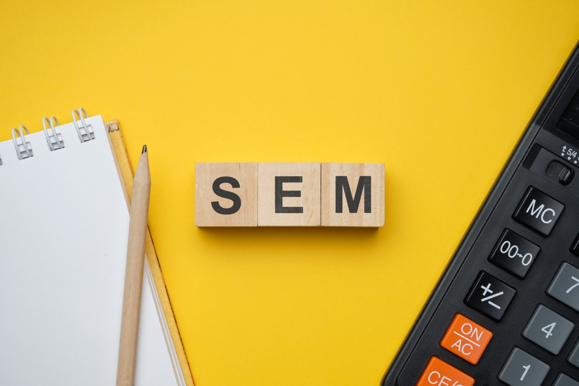 Cloud Concepts Web Development