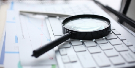 Cloud Concepts Web Development