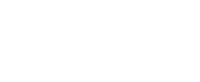 Cloud Concepts Web Development Logo