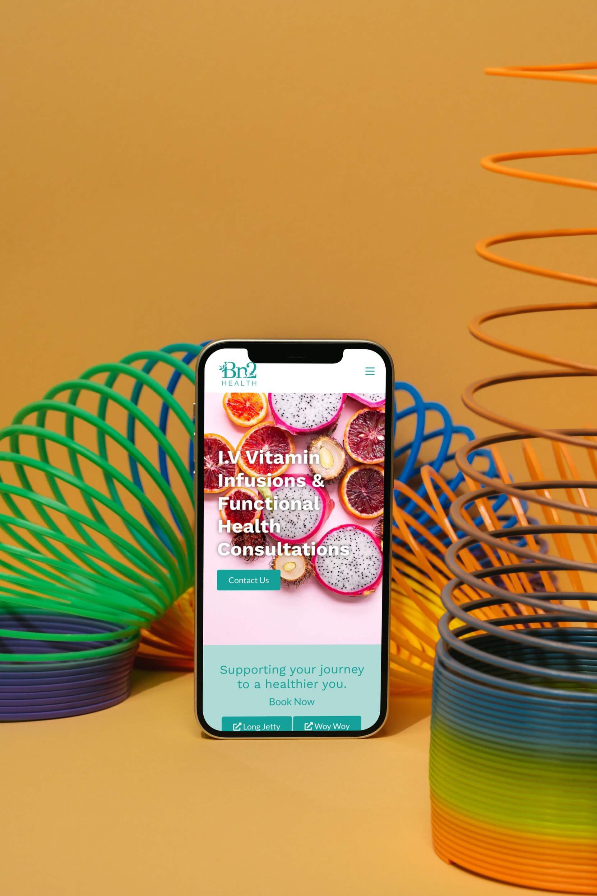 <b>10 Small Business Website Design Must-haves for 2023</b>