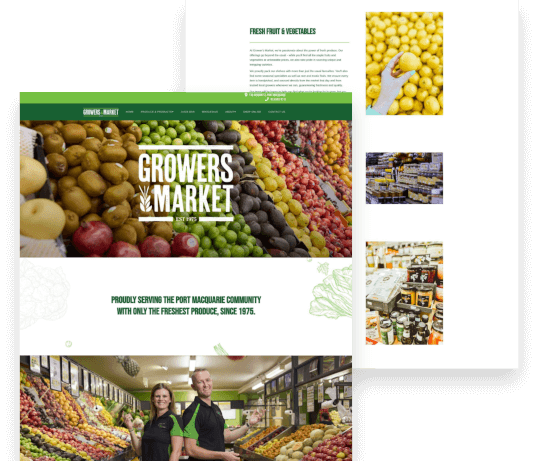 <b><a href="https://growersmarket.net.au/">Growers Market</a></b>