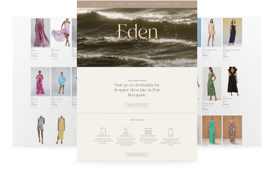 <a href="https://edendresshire.com.au/" style=""><b style="">Eden Dress Hire</b></a>