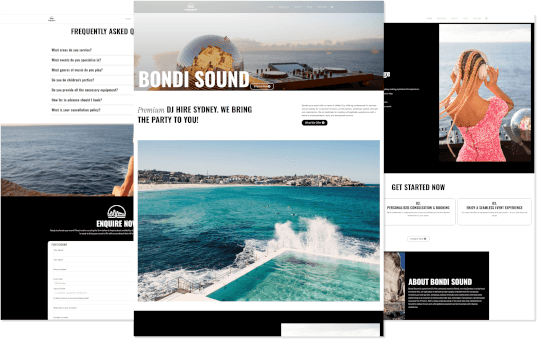 <b><a href="https://bondisound.com/">Bondi Sound</a></b>