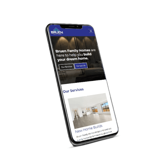 Cloud Concepts Web Development