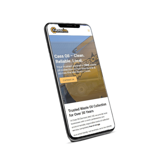 Cloud Concepts Web Development