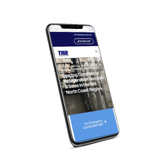 Cloud Concepts Web Development