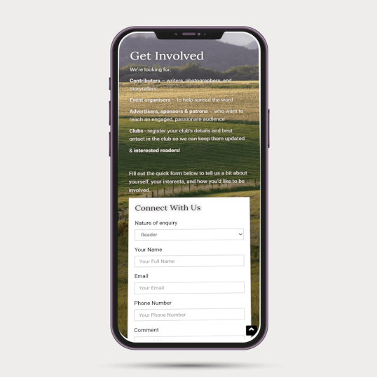 Cloud Concepts Web Development