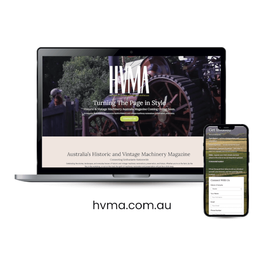 Cloud Concepts Web Development