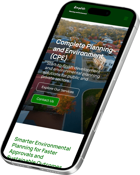 Cloud Concepts Web Development