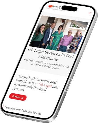 Cloud Concepts Web Development