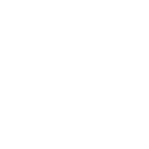 <b>E-Commerce Integration</b>