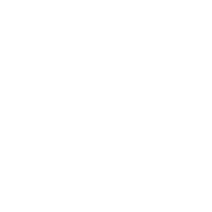 <b>Booking System Setup</b>