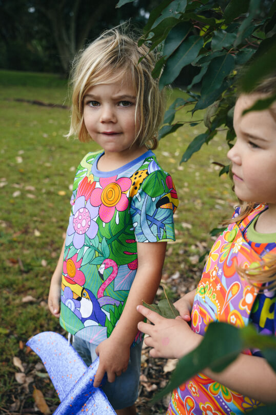 Cloud Concepts Web Development