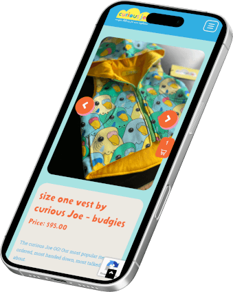 Cloud Concepts Web Development