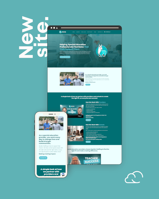 Cloud Concepts Web Development