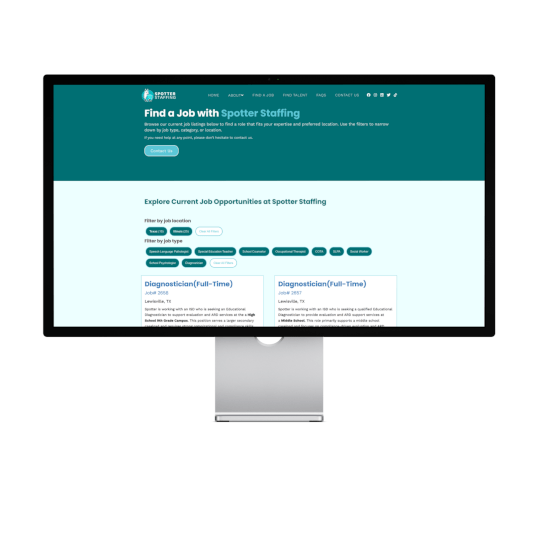 Cloud Concepts Web Development