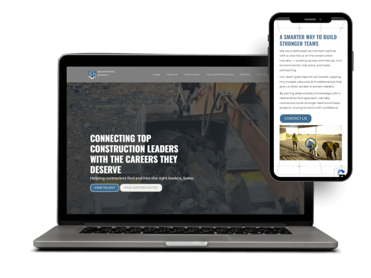 Cloud Concepts Web Development