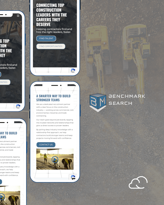 Cloud Concepts Web Development