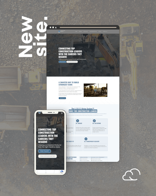 Cloud Concepts Web Development